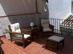 Granada Old Town Hostel - Image 5