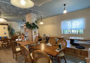 Guest house MICHISHIO - Image 3