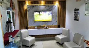 Hotel plaza centro - Image 2