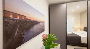 Holiday House Monalisa - Image 2