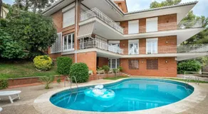 VILLA Mar y Montaña - Image 4