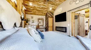 The Montclair Drive Delight - Image 2