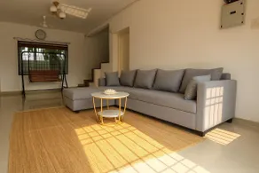 Cozy peaceful bungalow on ECR. 2 min walk to beach - Image 2