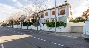 Hauzify I Casa Jaume Soler - Image 4