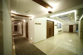 Eulogia Inn - Image 4