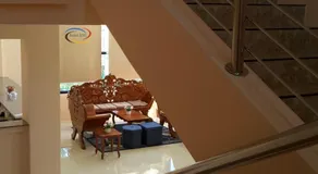 HOTEL BNL - Image 3