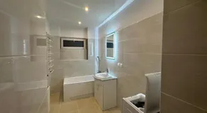 Apartament blisko Krzywej Wieży Dostęp za pomocą kodu - Image 2