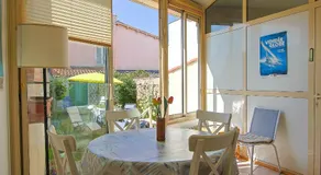 Villa Rosella - Image 5