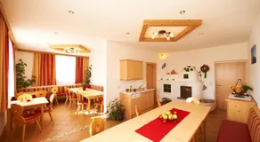 Alpin Apart - Image 4