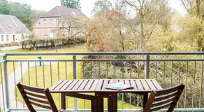 Apartmenthaus Feldberg - Image 5