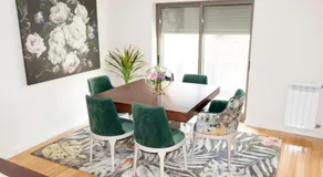 Graça Apartment - Image 3