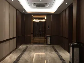 Nan Gang Hotel - Image 2