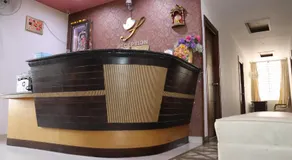 HOTEL SRI VAARI RESIDENCY - Image 4