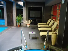 City Gardens Apartment - Image 5