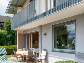 Holiday Home Attersee near Hiking Trails - Image 5