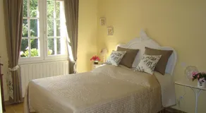La Maison de Lestang - Image 2
