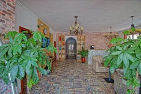Qingdao Mushe Hotel - Image 3
