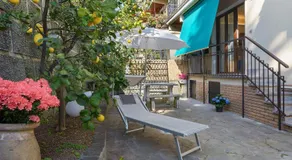 Portofino Garden - Image 2