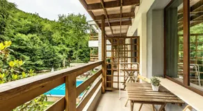 Family Hotel BOHEMA - Image 4
