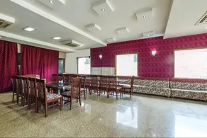 Hotel Mayura International - Image 4