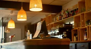 HOSTEL Les Bois Verts - Les Herbiers - Image 4