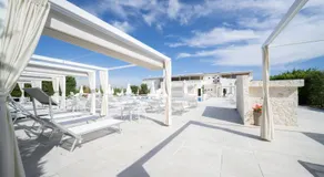 Coluni Sport & Resort srl - Image 4