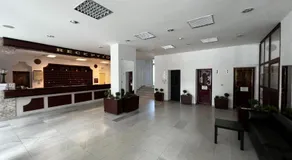 Hotel Gorna Banya - Image 5