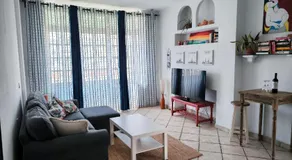 Apartamento en Playa de Morro jable 1 habitación - Image 5