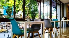 Beerapan Hotel - Image 3