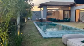 Casa praia bella - Image 5