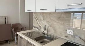 Hotel Progni - Image 2