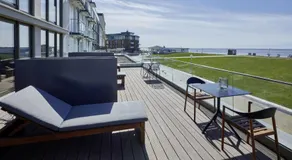 Hotel Misan - Image 3