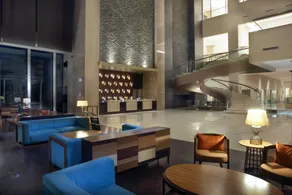 The Luxton Cirebon Hotel and Convention - Image 2