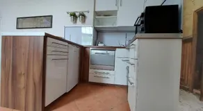 Leipzig Ferienwohnung in ruhiger Lage - Image 5