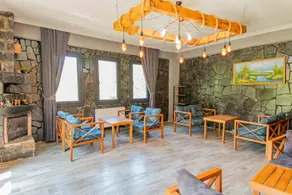 Zenilife Suit Apart & Bungalov - Image 5