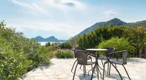 Marianne's Olive Grove - Villa Loutraki - Image 5