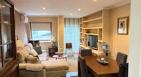 Home Sweet Home - Image 2