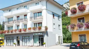 Albergo Garni Francesco - Image 4