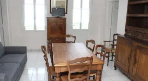 LE TILLEUL - Image 4