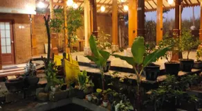 GRHA PAWITRA TROWULAN - Image 4