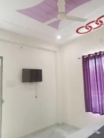 Hotel O Bliss - Image 2