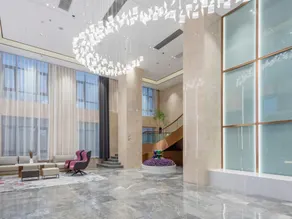 Lavande Hotel Chaoshan High-speed Railway Station - Image 2