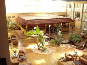 Lubbock Regency Inn - Image 4
