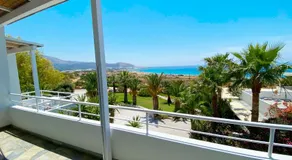 Hotel Plakures - Image 3
