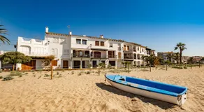 Paraiso frente al mar Apto duplex - Image 4