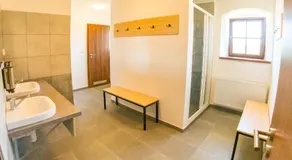Hospoda na sýpce - Image 3