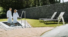 Thermenhotel Sonnenhof - Image 4