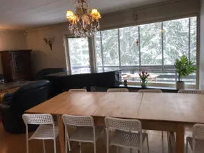Workers Stay - Workers House Sundsvall - Image 3