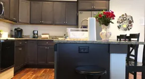 Brand new duplex - Image 4
