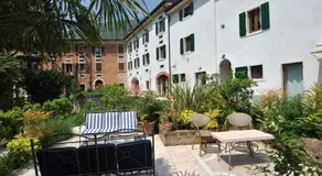 La Corte dei Limoni - Image 3